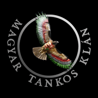 MTSK emblem