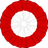 P08 emblem