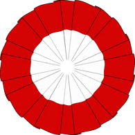 P08 emblem