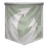 SCDE emblem