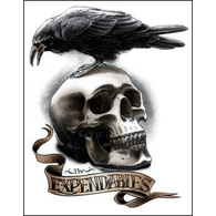 MP40 emblem