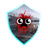 1MPR emblem