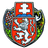 LEGCS emblem