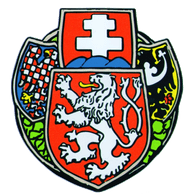 LEGCS emblem
