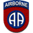 -AIR emblem
