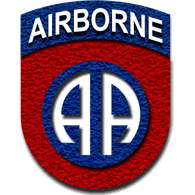 -AIR emblem