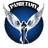 WUJEK emblem