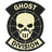 G0D_ emblem
