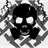 GHDI emblem