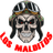 LMTOS emblem