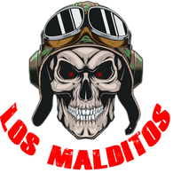 LMTOS emblem
