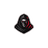SI-WY emblem
