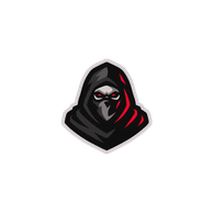 SI-WY emblem