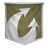 -ACID emblem
