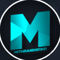 DFG1 emblem