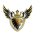 NEPLA emblem