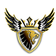 NEPLA emblem