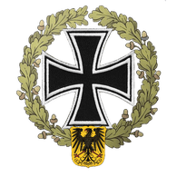 EUGEN emblem