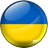 UKR_Y emblem
