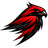 GLORI emblem