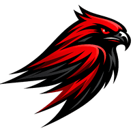 GLORI emblem