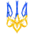 AZ0V emblem