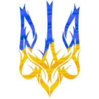 AZ0V emblem