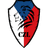 _CZL_ emblem