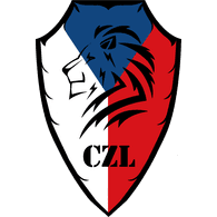 _CZL_ emblem