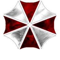 UM_UA emblem