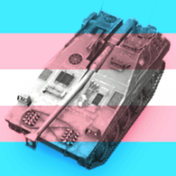 _HRT_ emblem