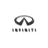INFEE emblem