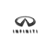 INFEE emblem