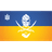 UA_CB emblem