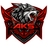 AKS emblem