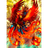 P-IX emblem