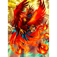 P-IX emblem