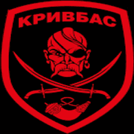 6T-KP emblem