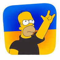 _RIM_ emblem