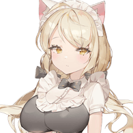 MAID emblem