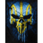 DRYZI emblem