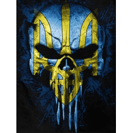 DRYZI emblem