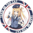 RPX emblem