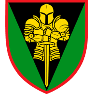 A3283 emblem