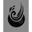 AGUA_ emblem
