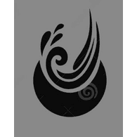 AGUA_ emblem