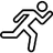 RANRS emblem