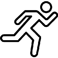 RANRS emblem