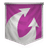 RAF_S emblem