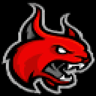 BA625 emblem